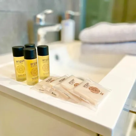 Colmar Διαμέρισμα Κολμάρ