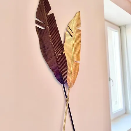 Colmar Apartamento *