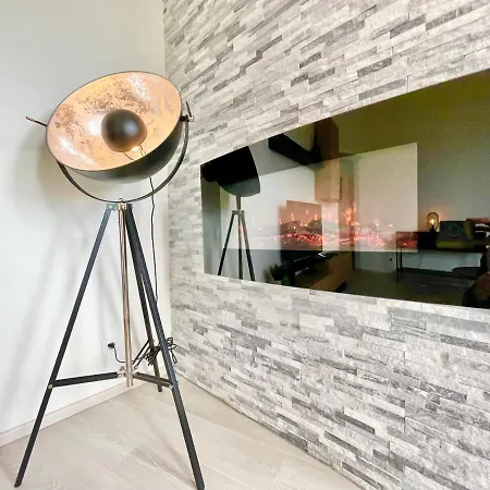 Appartement Colmar Colmar