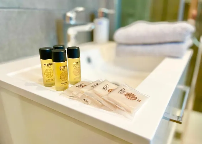 Colmar Apartman Colmar