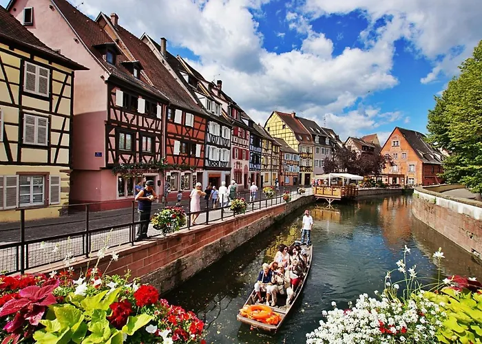 Colmar